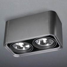 Потолочный светильник LEDS C4 BACO DM-1101-14-00