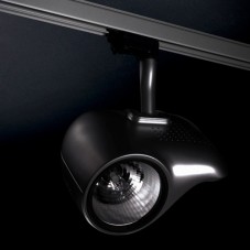 Потолочный светильник LEDS C4 BUBO PR-0901-60-00