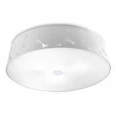 Потолочный светильник LEDS C4 TRAMA 15-4426-14-14