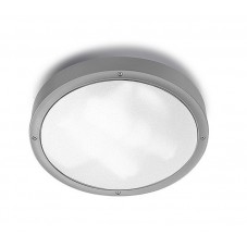 Потолочный светильник LEDS C4 BASIC 15-9493-34-M3