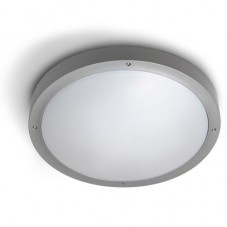 Потолочный светильник LEDS C4 BASIC 15-9542-34-M3