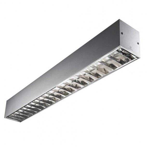 Потолочный светильник LEDS C4 INFINITE AD-0663-N3-00