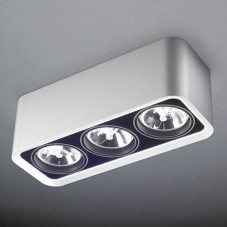 Потолочный светильник LEDS C4 BACO DM-1102-14-00