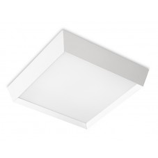 Потолочный светильник LEDS C4 PRISMA 15-4690-14-B4