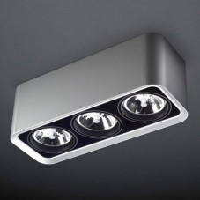Потолочный светильник LEDS C4 BACO DM-1102-60-00