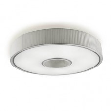 Потолочный светильник LEDS C4 Spin 15-4601-21-14
