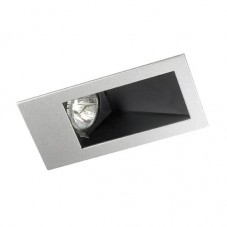 Встраиваемый светильник LEDS C4 MINI DM-0049-N3-00