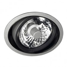 Встраиваемый светильник LEDS C4 CARDEX C DN-0270-N3-00
