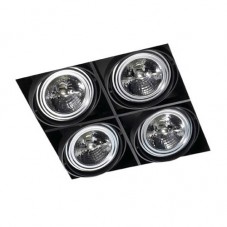 Встраиваемый светильник LEDS C4 Multidir Trimless DM-0084-14-00