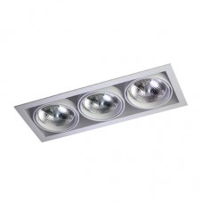 Встраиваемый светильник LEDS C4 MULTIDIR DM-1157-N3-00