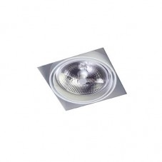 Встраиваемый светильник LEDS C4 MULTIDIR TRIMLESS DM-1159-14-00