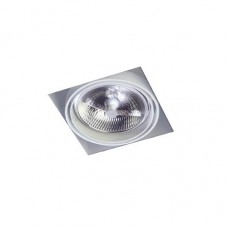 Встраиваемый светильник LEDS C4 MULTIDIR TRIMLESS DM-1159-60-00
