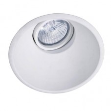 Встраиваемый светильник LEDS C4 DOME DN-1601-14-00