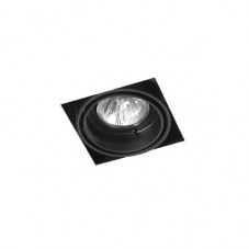 Встраиваемый светильник LEDS C4 Multidir Trimless DM-0093-14-00