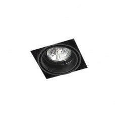 Встраиваемый светильник LEDS C4 Multidir Trimless DM-0093-60-00