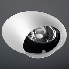 Встраиваемый светильник LEDS C4 CAMALEON DN-1302-14-00
