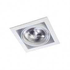 Встраиваемый светильник LEDS C4 MULTIDIR DM-1155-14-00