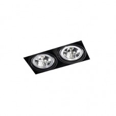 Встраиваемый светильник LEDS C4 Multidir Trimless DM-0082-60-00
