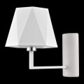 Бра Vele Luce Si VL2191W01