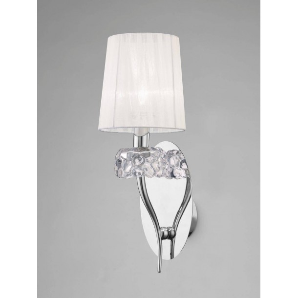 Бра Mantra Loewe 4635