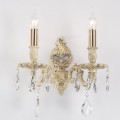 Бра Lucia Tucci Barletta W1730.2 Cream White