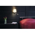 Бра SLV Coupa Flexled 149452