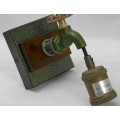 Бра Lussole LOFT 11 LSP-9191