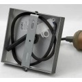 Бра Lussole LOFT 11 LSP-9191