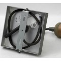 Бра Lussole LOFT 11 LSP-9191