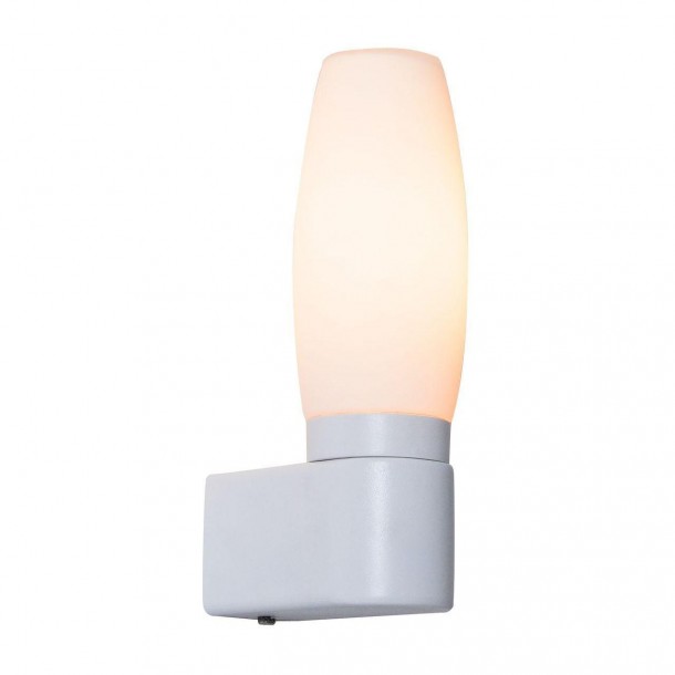 Подсветка для зеркал Arte Lamp A1209AP-1WH