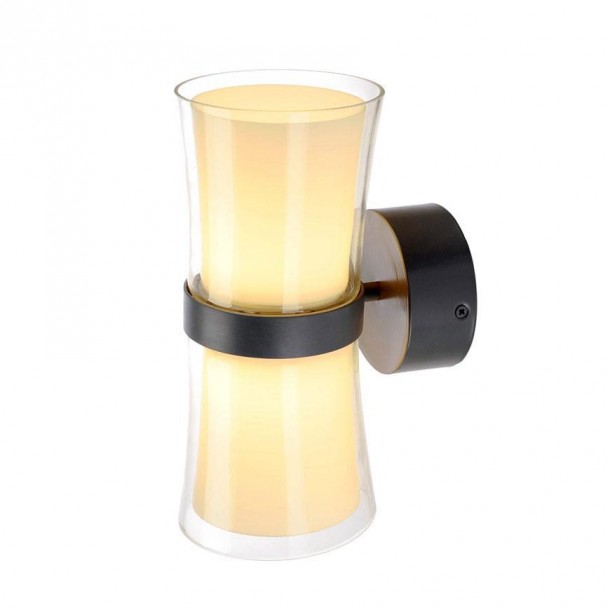 Бра SLV Reto Led WL 150644