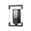 Бра Vele Luce Turin VL5022W01