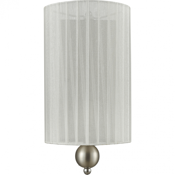 Бра Vele Luce Friuli VL1235W01