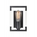 Бра Vele Luce Turin VL5022W01