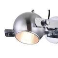 Бра Vele Luce Aspen VL5163W01