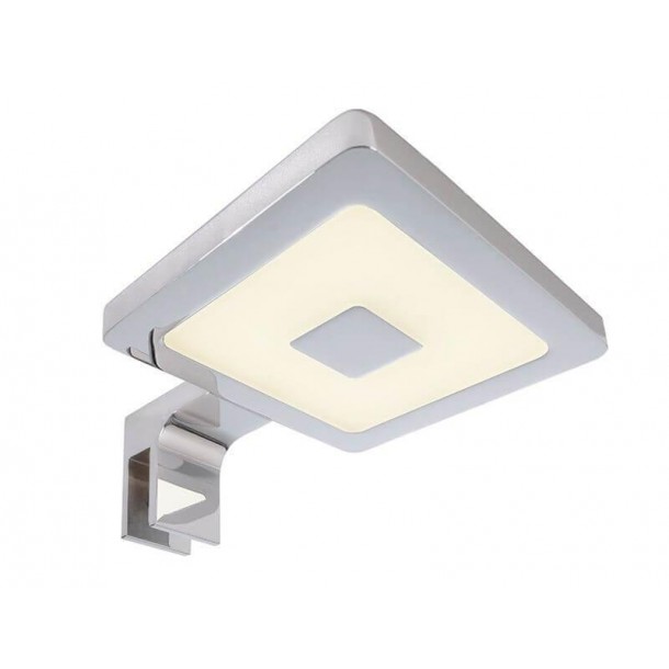 Подсветка для зеркал Deko-Light Mirror Square II 687066