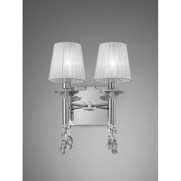 Бра Mantra Tiffany 3863