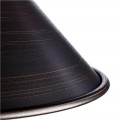 Бра Arte Lamp Giordano A2398AP-1BA