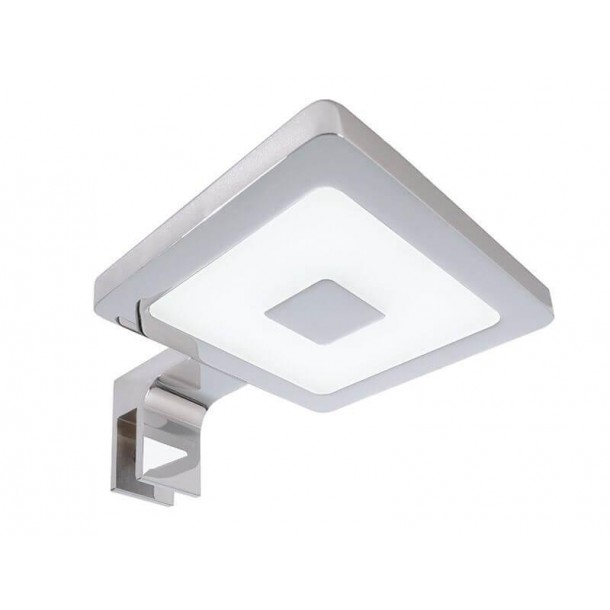 Подсветка для зеркал Deko-Light Mirror Square II 687067