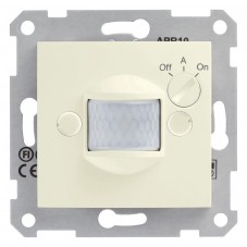 Датчик движения Schneider Electric Sedna SDN2000247