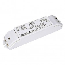 Блок питания SLV 12V 20W IP20 1,67A 470541