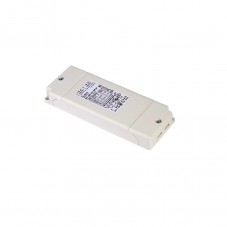 Блок питания SLV 24V 20W IP20 1,04A 470547