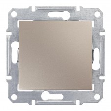 Переключатель перекрестный Schneider Electric Sedna 10A 250V SDN0500168