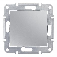 Выключатель кнопочный Schneider Electric Sedna 10A 250V SDN0700160