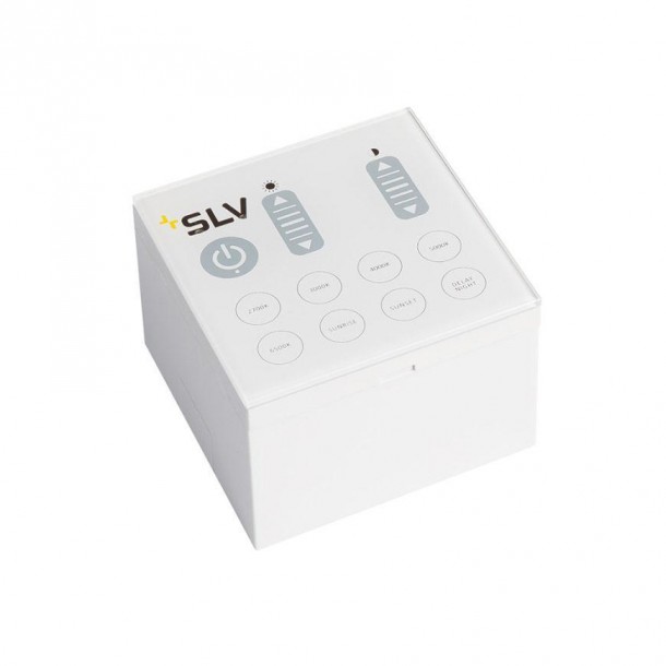 Контроллер SLV Kelvin Control 470680
