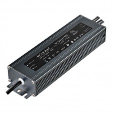 Блок питания для светодиодов Donolux HF100-24V IP67