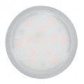 Светодиодный модуль Paulmann Led Coin 93836