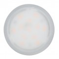 Светодиодный модуль Paulmann Led Coin 93836