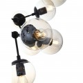 Подвесная люстра ST Luce Stampo SL549.413.30