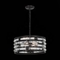 Подвесная люстра ST Luce Chiarezza SL665.403.06